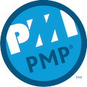 project-management-professional-pmp